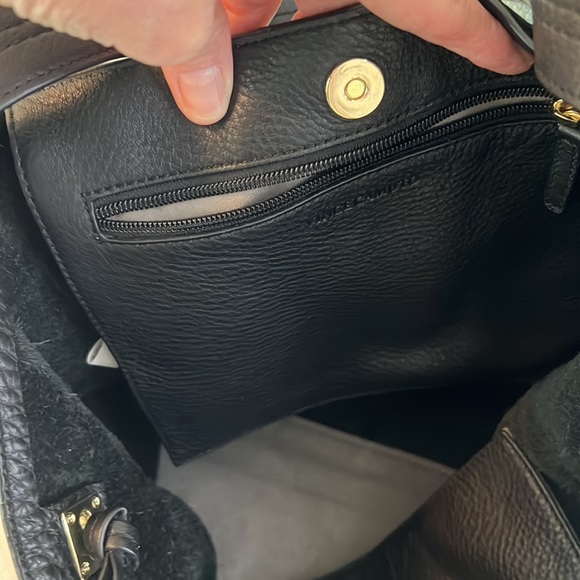 Vince Camuto TOTE BAG - Picture 8 of 9